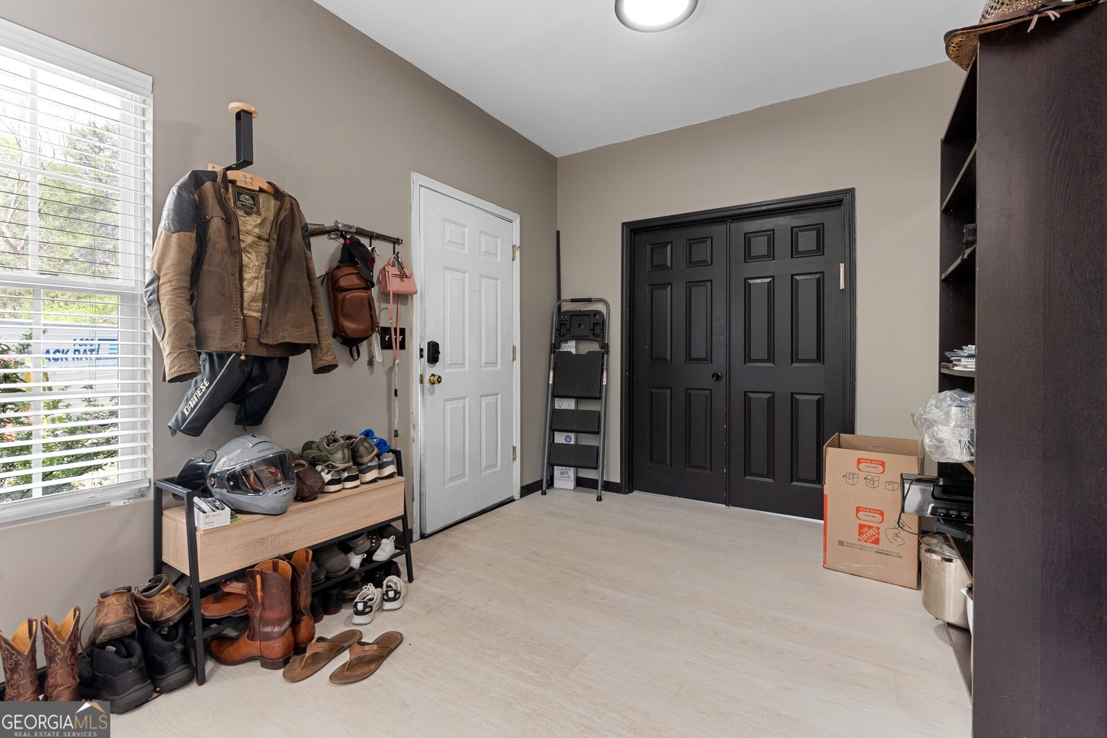 179 Ga Highway 42 Knoxville - 25