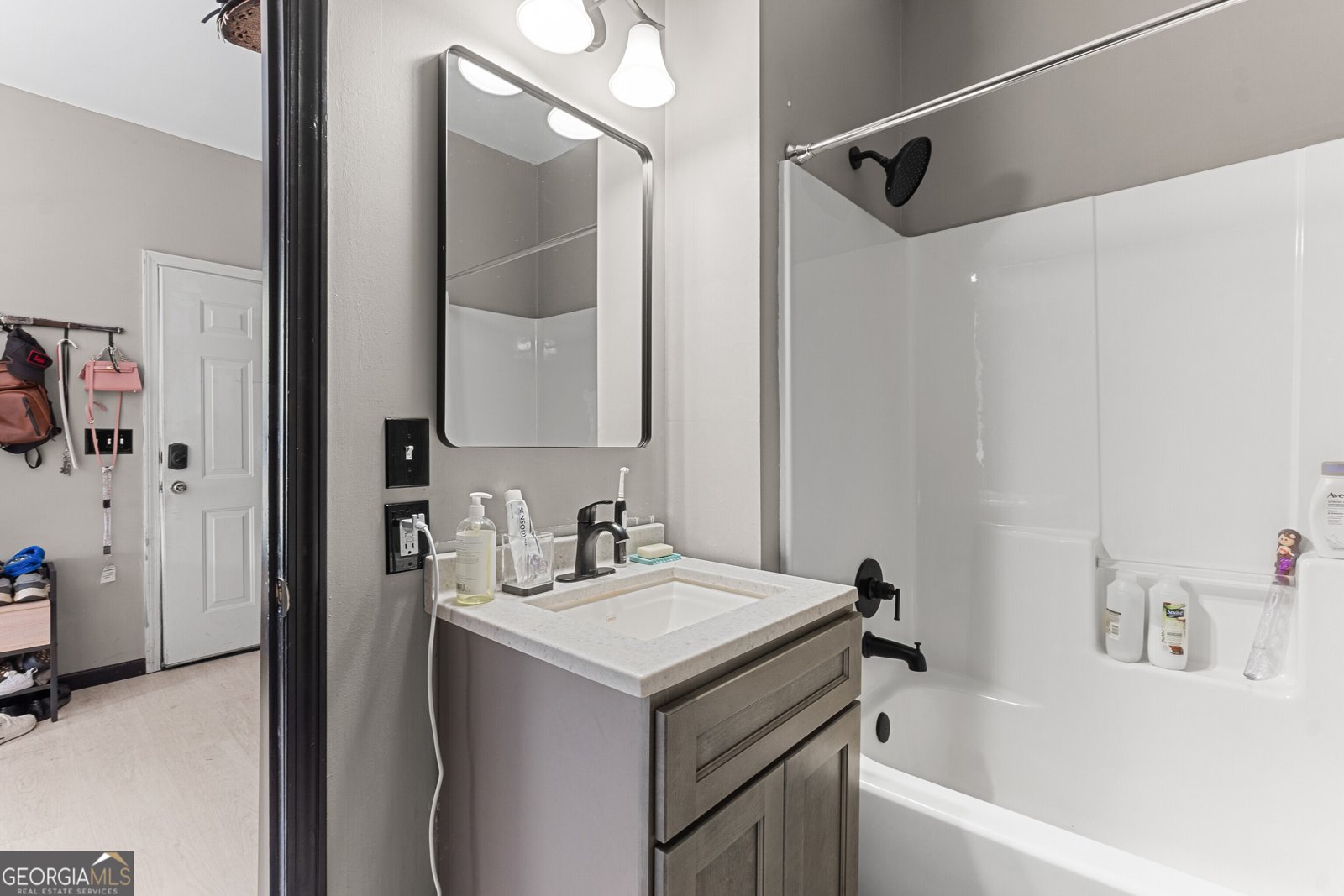 179 Ga Highway 42 Knoxville - 26