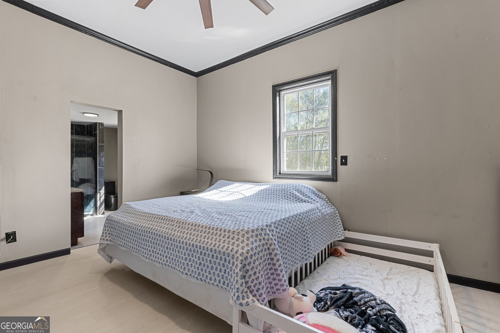 179 Ga Highway 42 Knoxville - 27