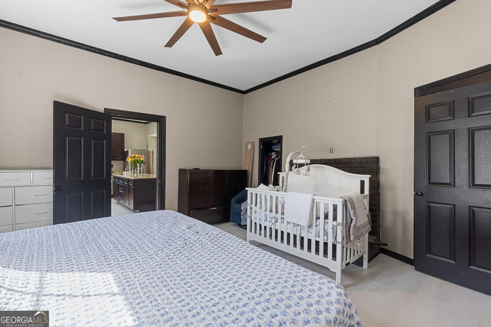 179 Ga Highway 42 Knoxville - 28