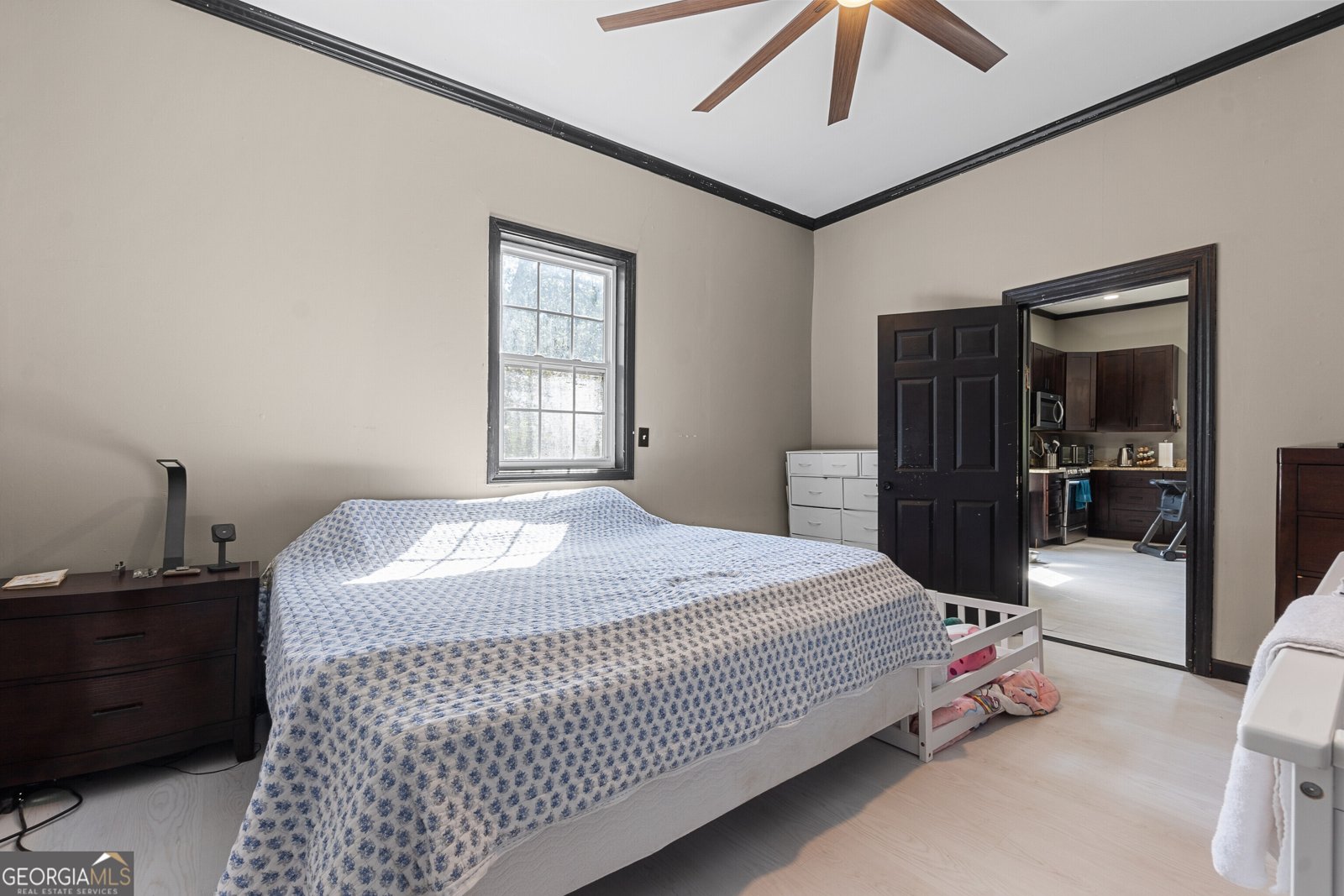 179 Ga Highway 42 Knoxville - 29