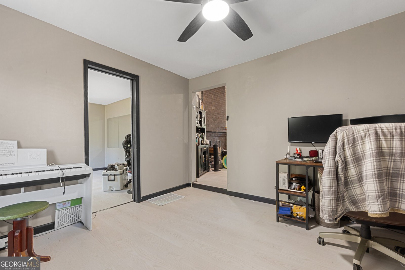 179 Ga Highway 42 Knoxville - 30