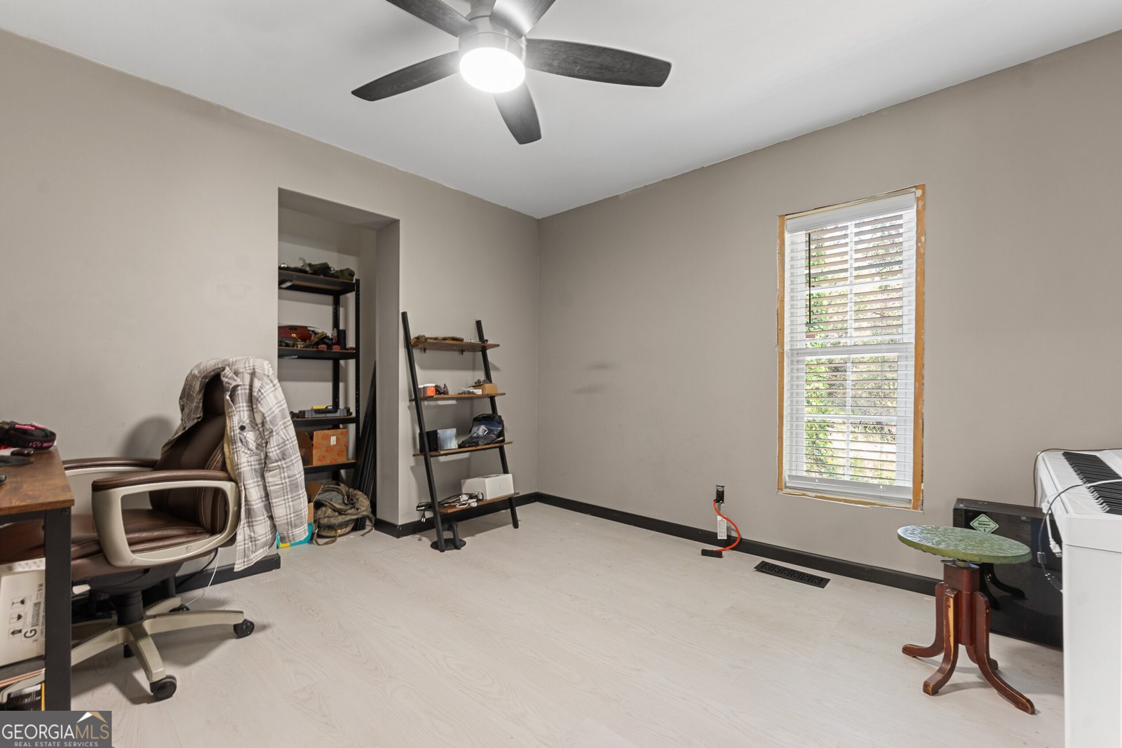 179 Ga Highway 42 Knoxville - 31