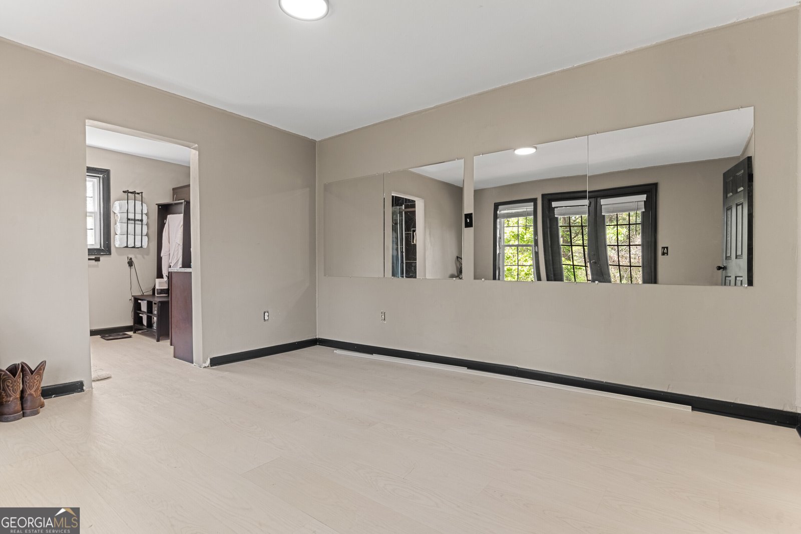 179 Ga Highway 42 Knoxville - 32