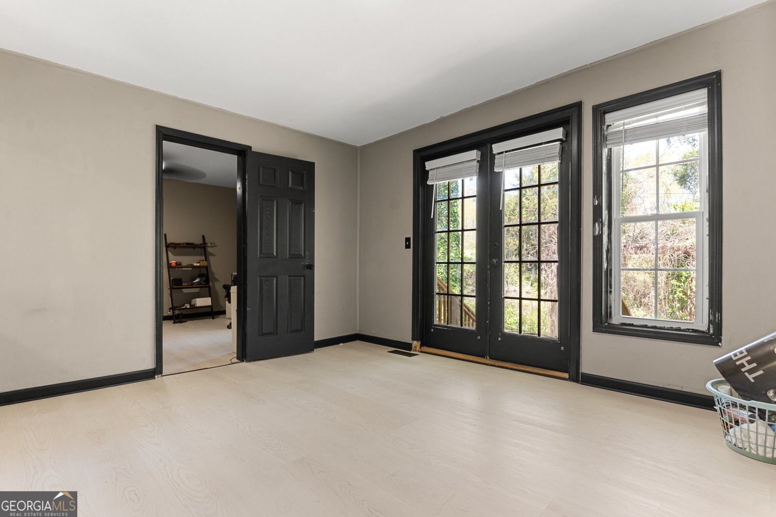 179 Ga Highway 42 Knoxville - 33