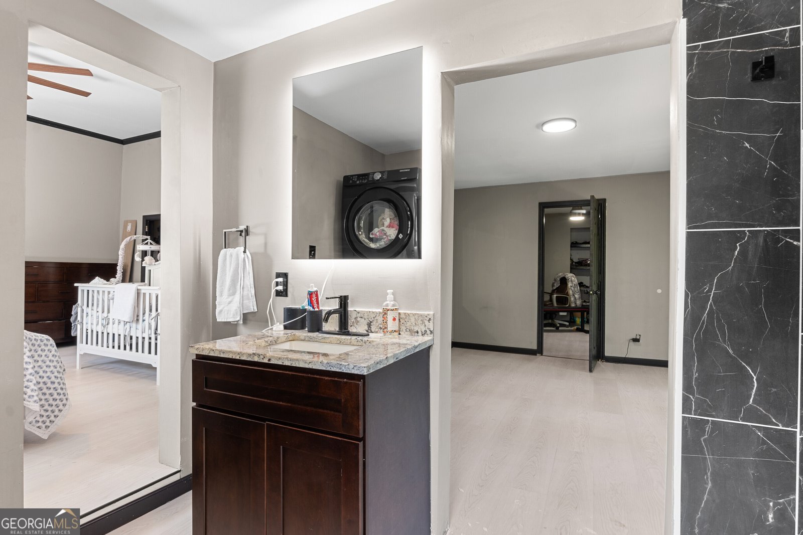 179 Ga Highway 42 Knoxville - 34