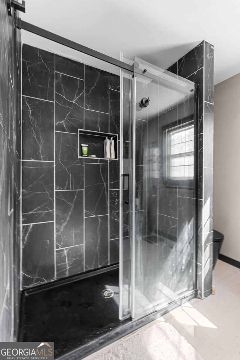 179 Ga Highway 42 Knoxville - 35