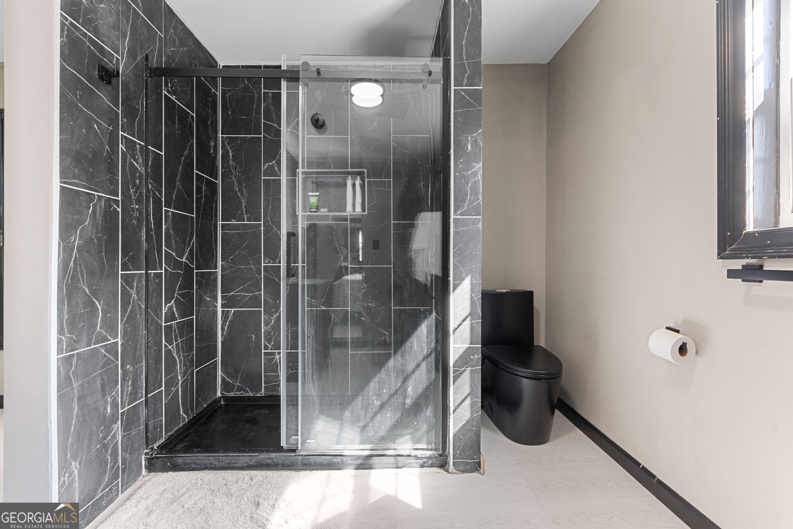 179 Ga Highway 42 Knoxville - 36