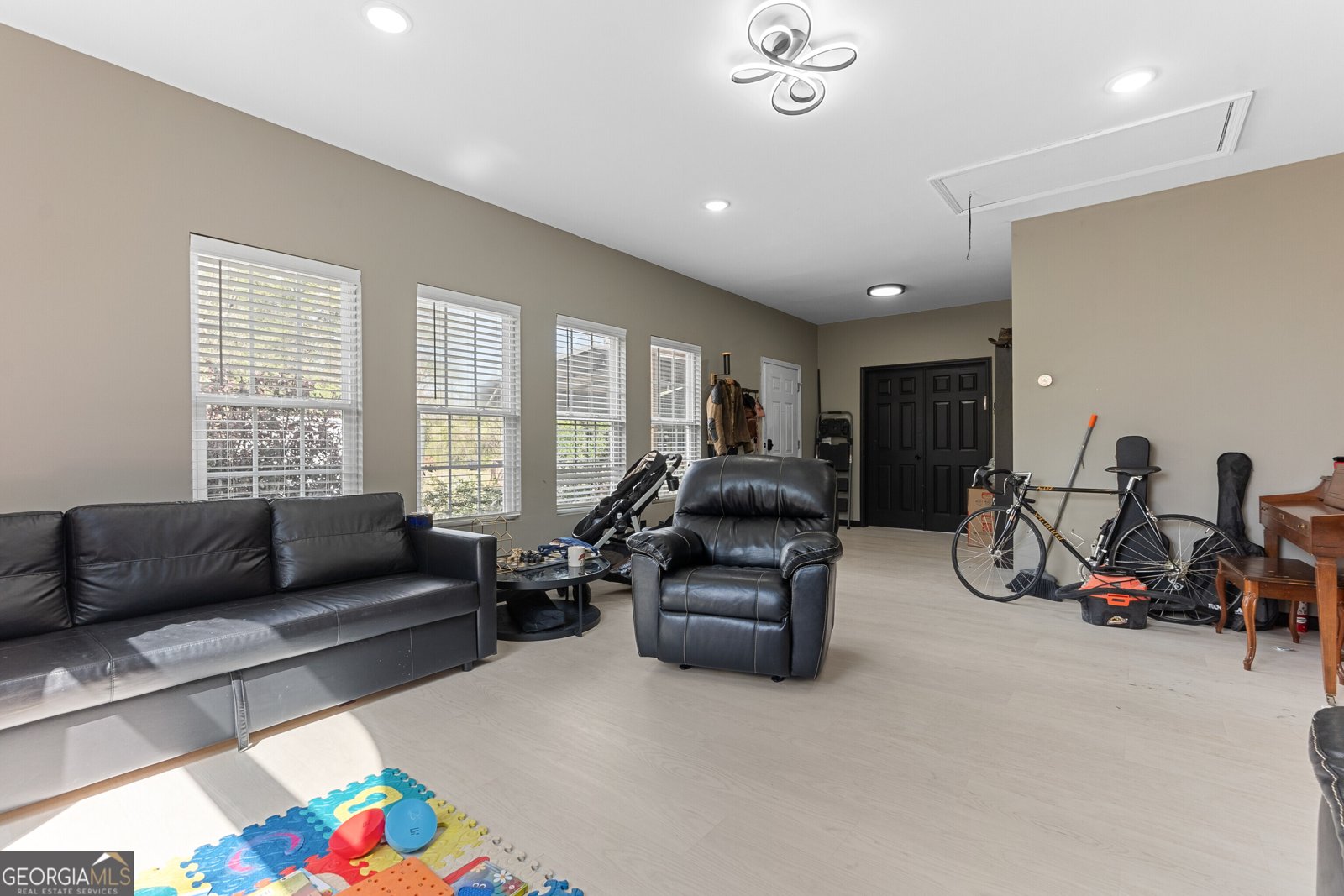 179 Ga Highway 42 Knoxville - 4