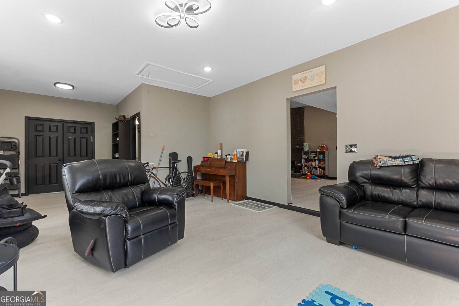 179 Ga Highway 42 Knoxville - 5