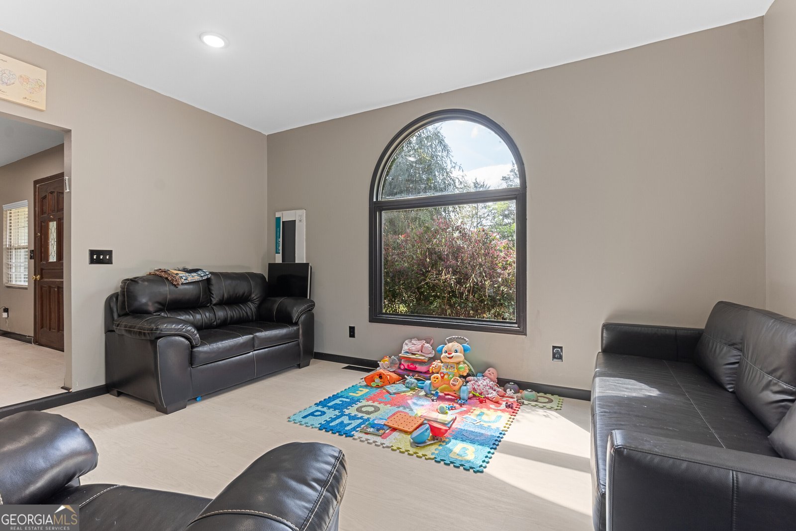 179 Ga Highway 42 Knoxville - 6