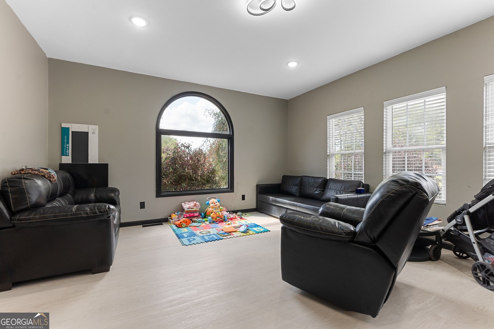 179 Ga Highway 42 Knoxville - 7