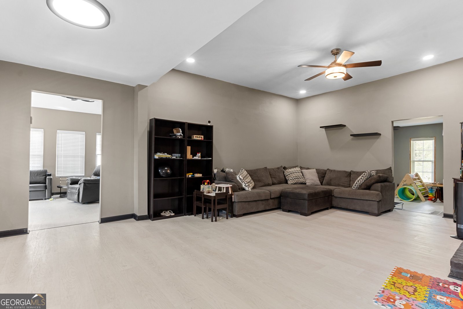 179 Ga Highway 42 Knoxville - 8