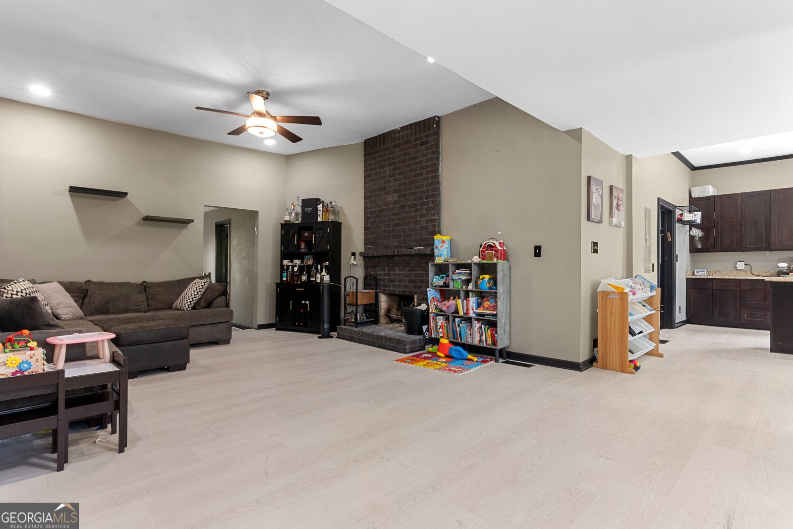 179 Ga Highway 42 Knoxville - 9