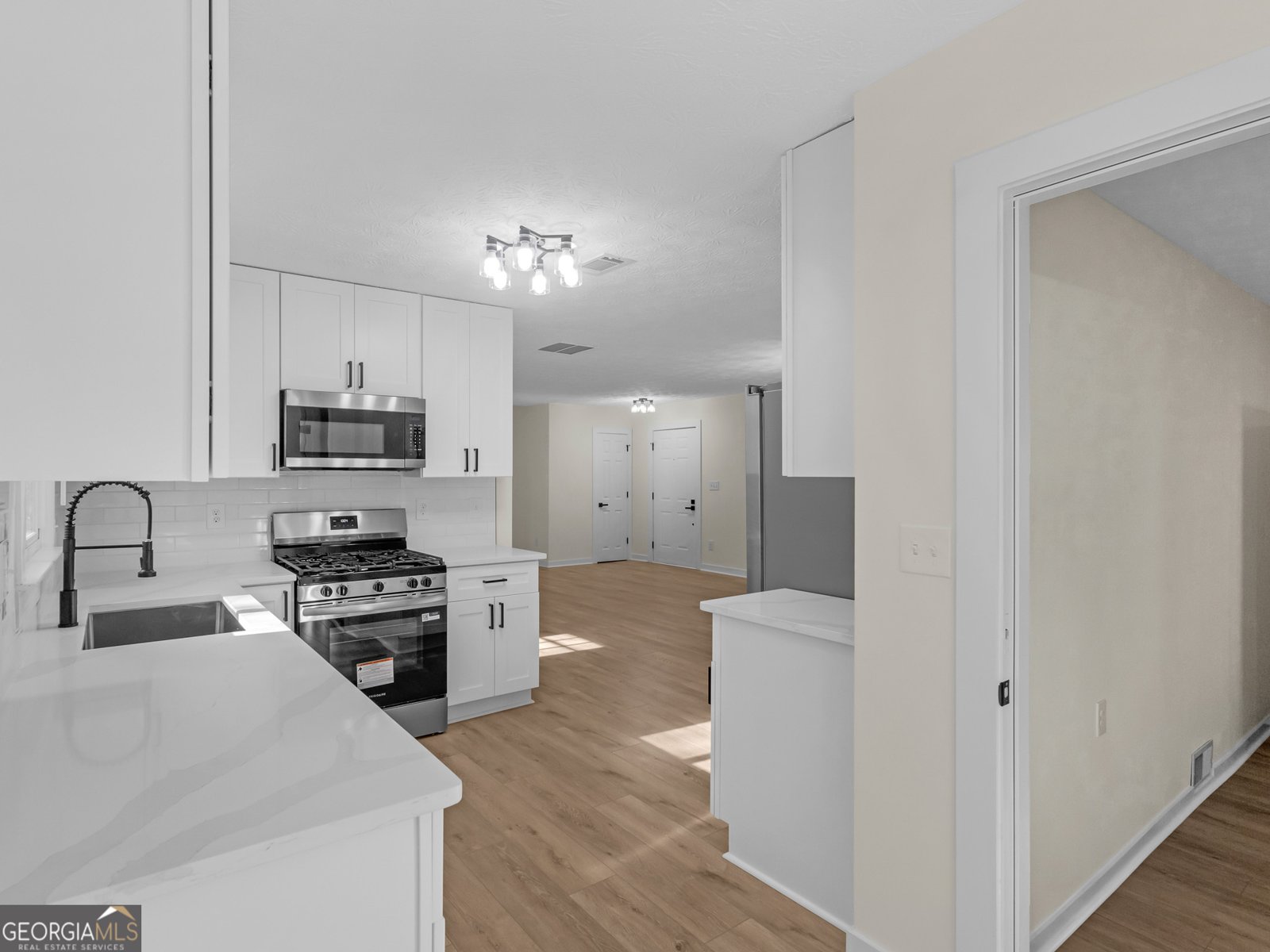 8228 Lullwater Court Jonesboro - 11