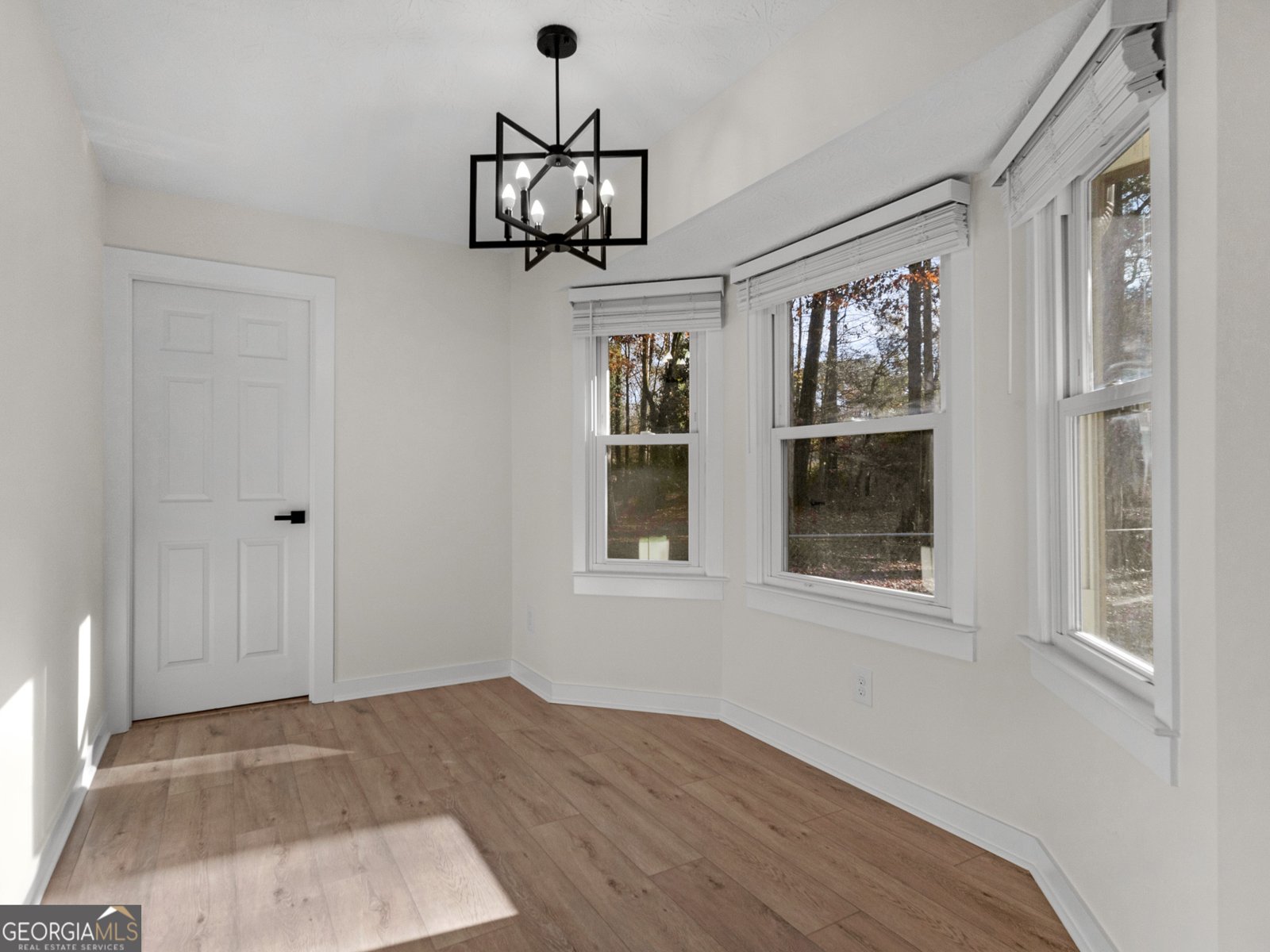 8228 Lullwater Court Jonesboro - 12