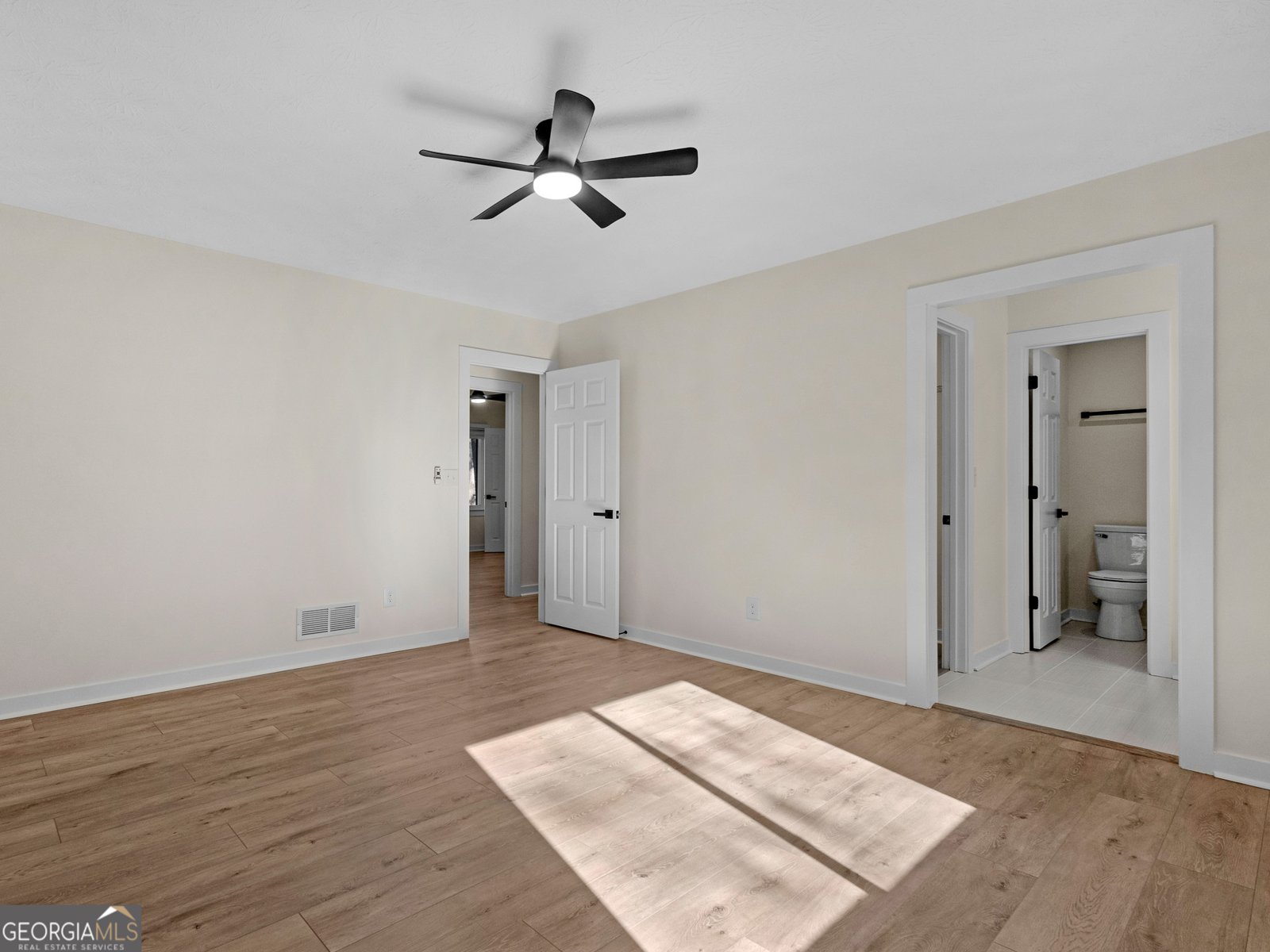 8228 Lullwater Court Jonesboro - 13