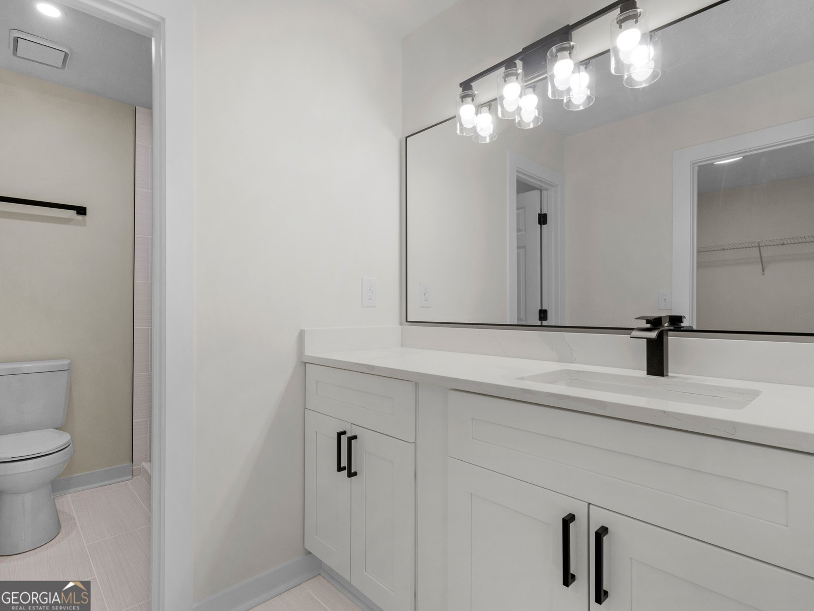 8228 Lullwater Court Jonesboro - 14