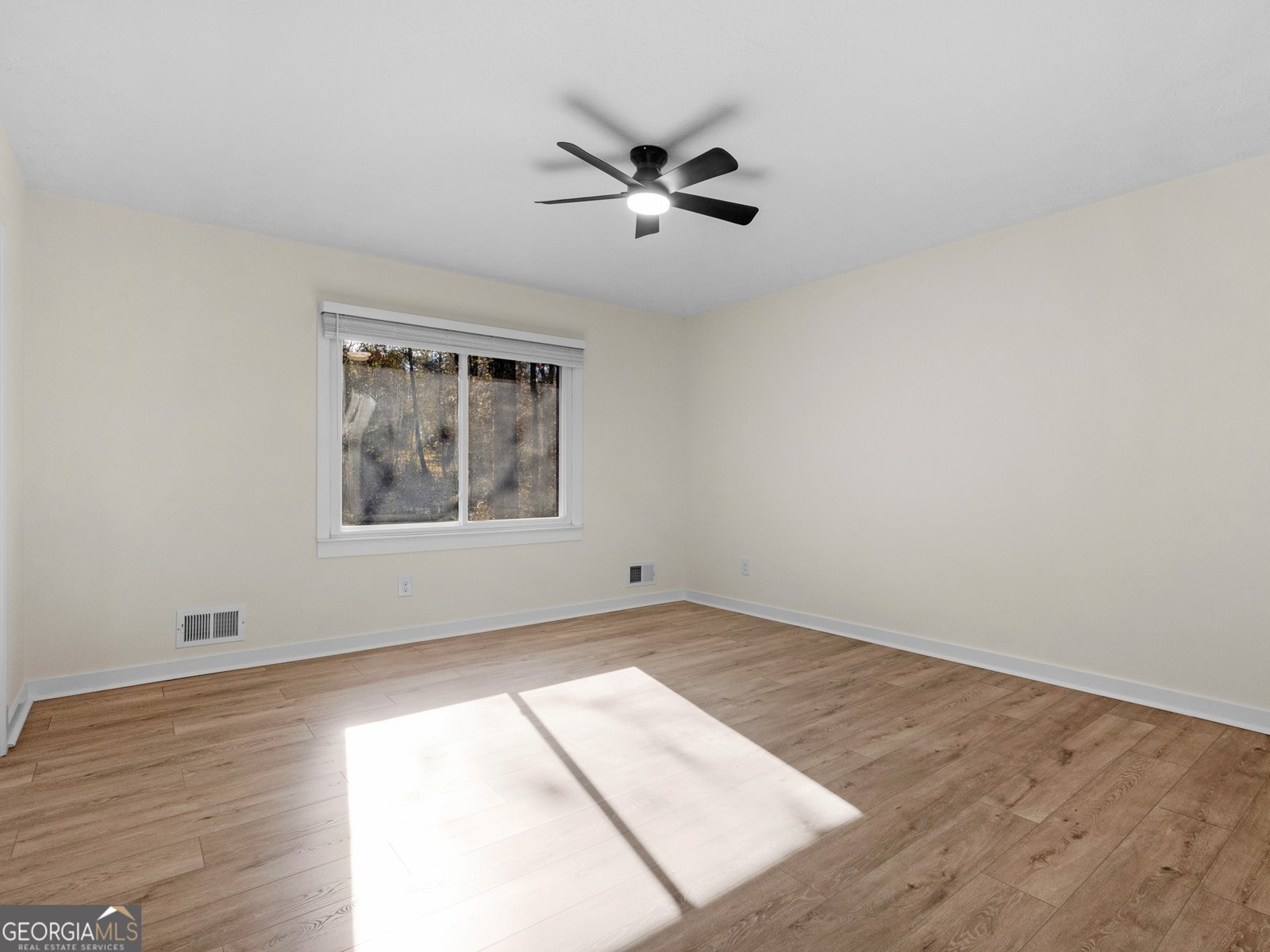 8228 Lullwater Court Jonesboro - 16