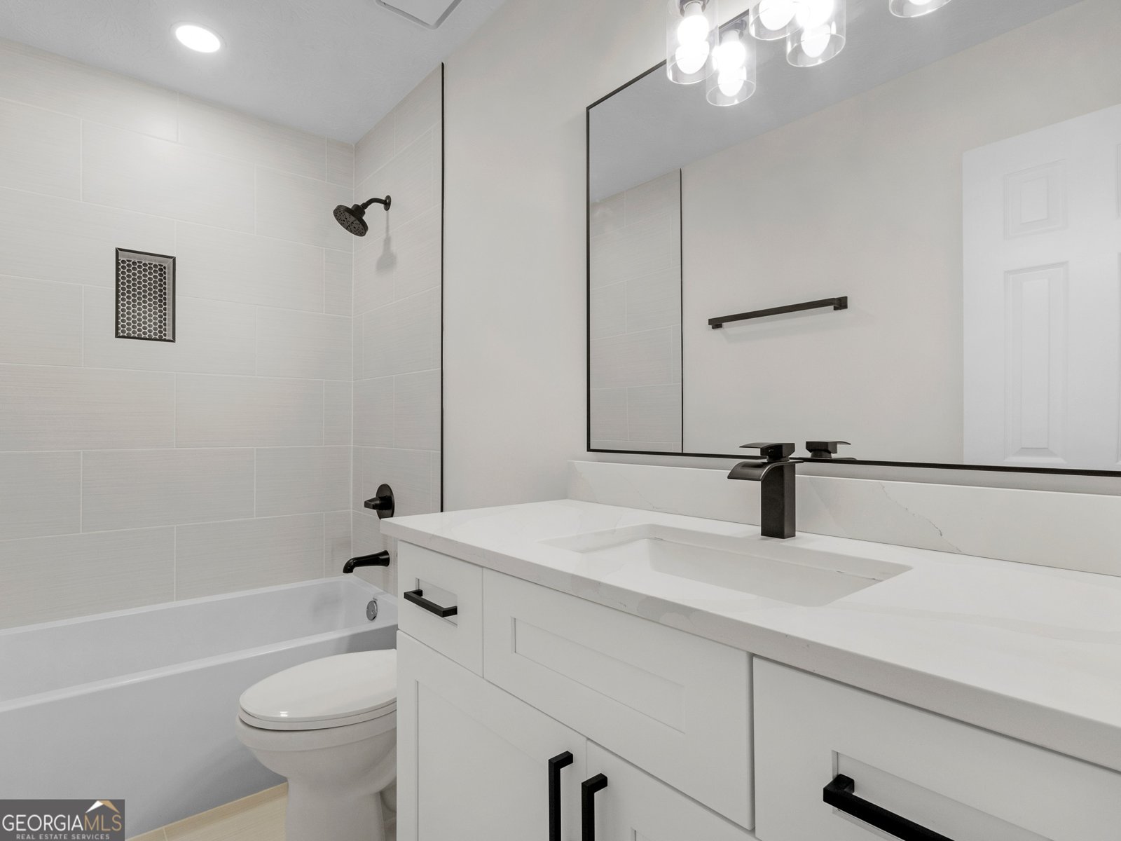 8228 Lullwater Court Jonesboro - 17