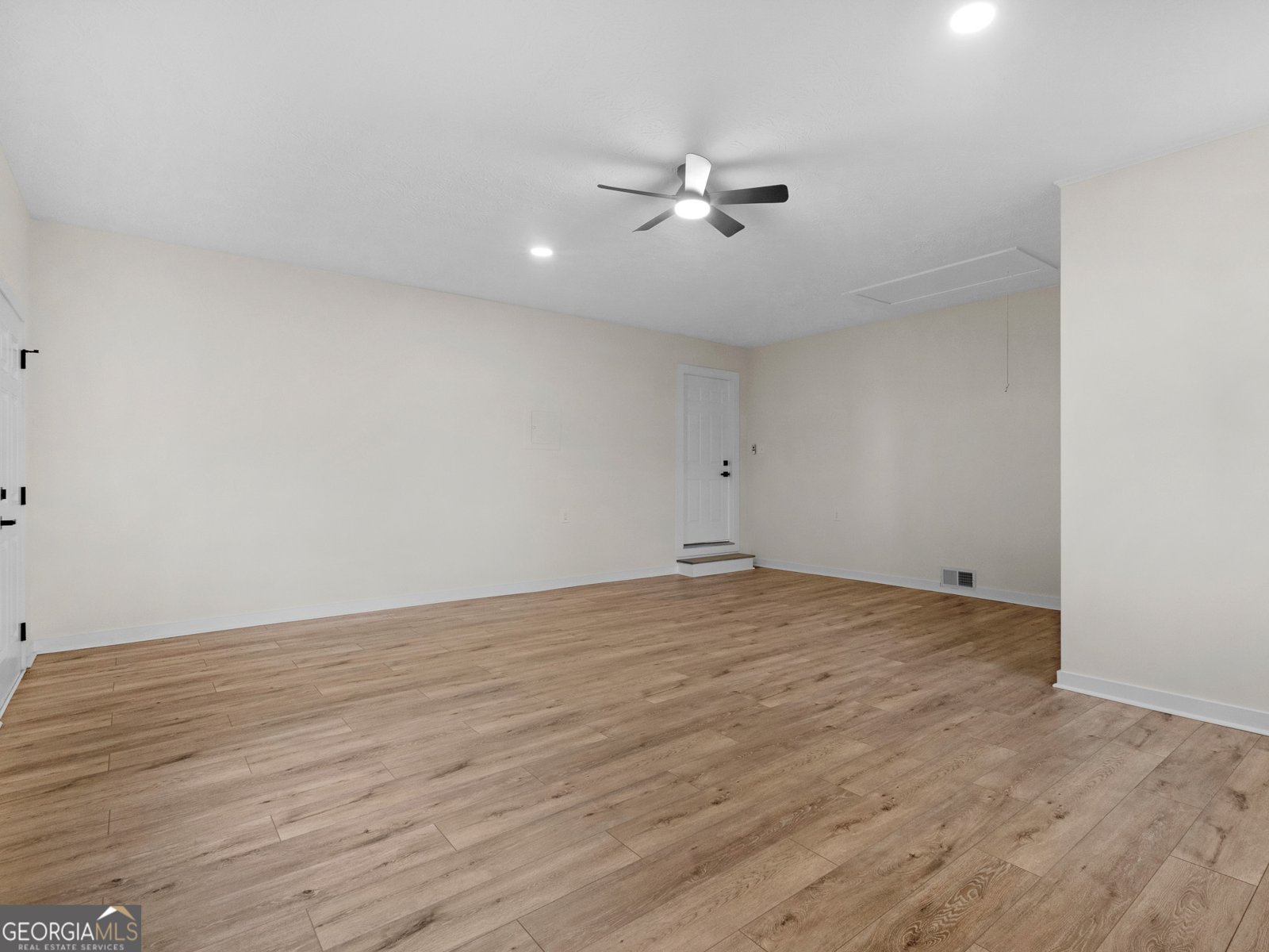 8228 Lullwater Court Jonesboro - 18