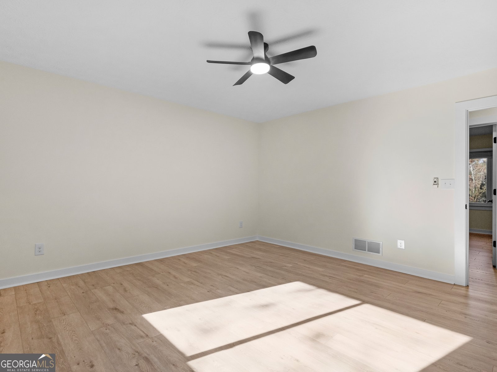 8228 Lullwater Court Jonesboro - Photo 29