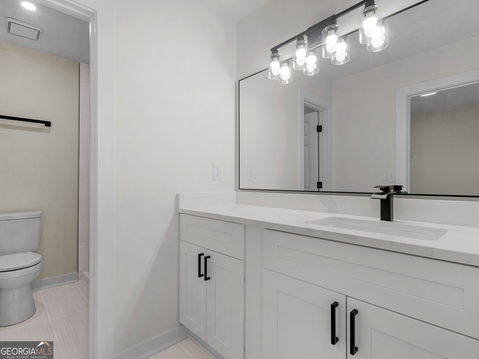 8228 Lullwater Court Jonesboro - Photo 30