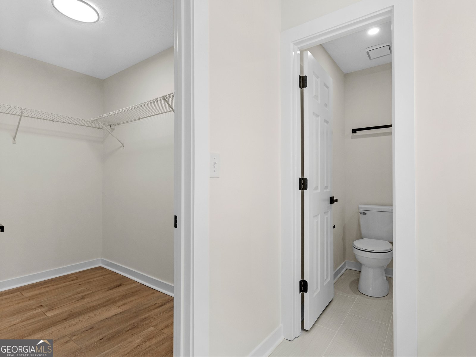 8228 Lullwater Court Jonesboro - Photo 31