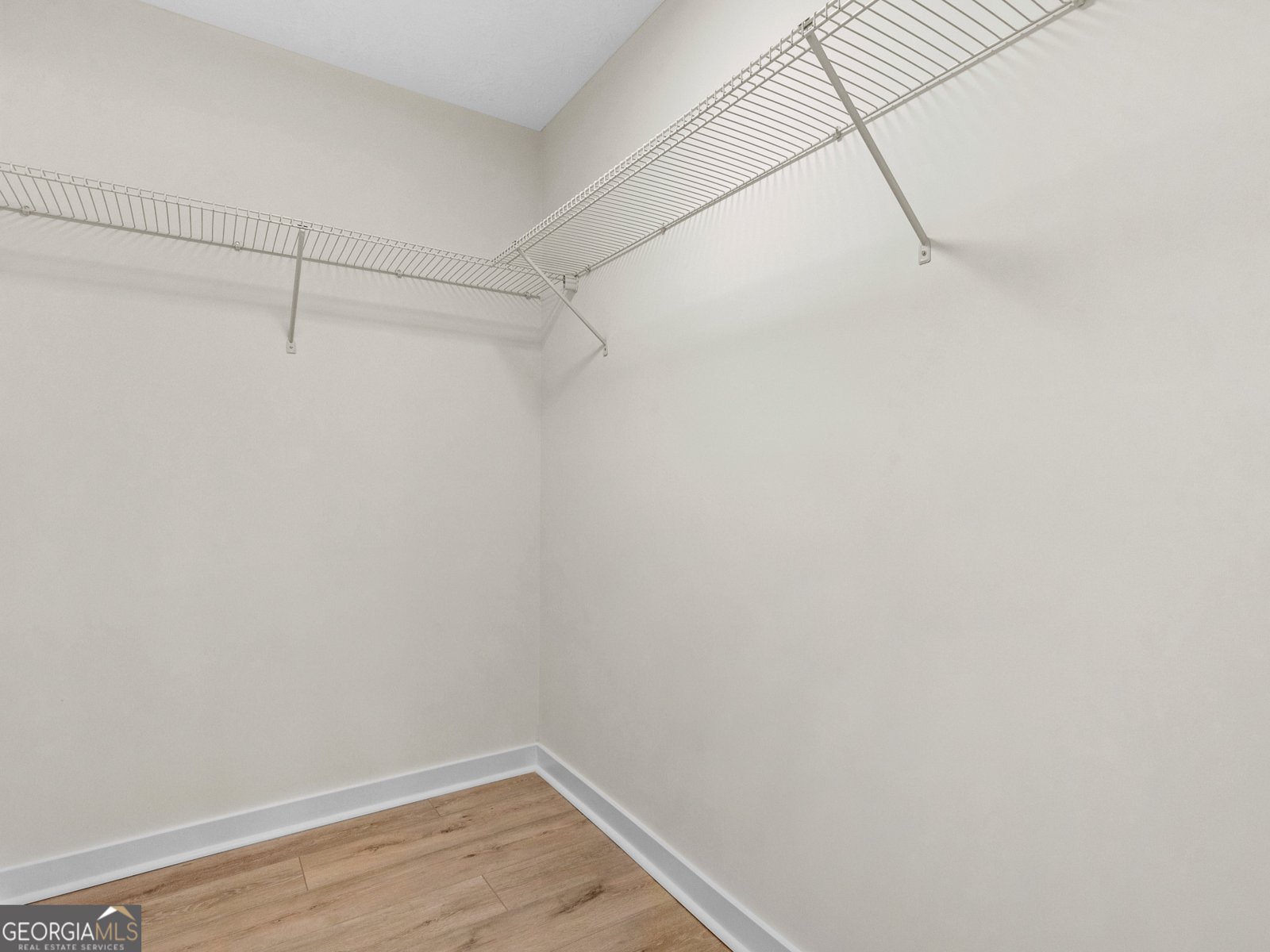 8228 Lullwater Court Jonesboro - Photo 32