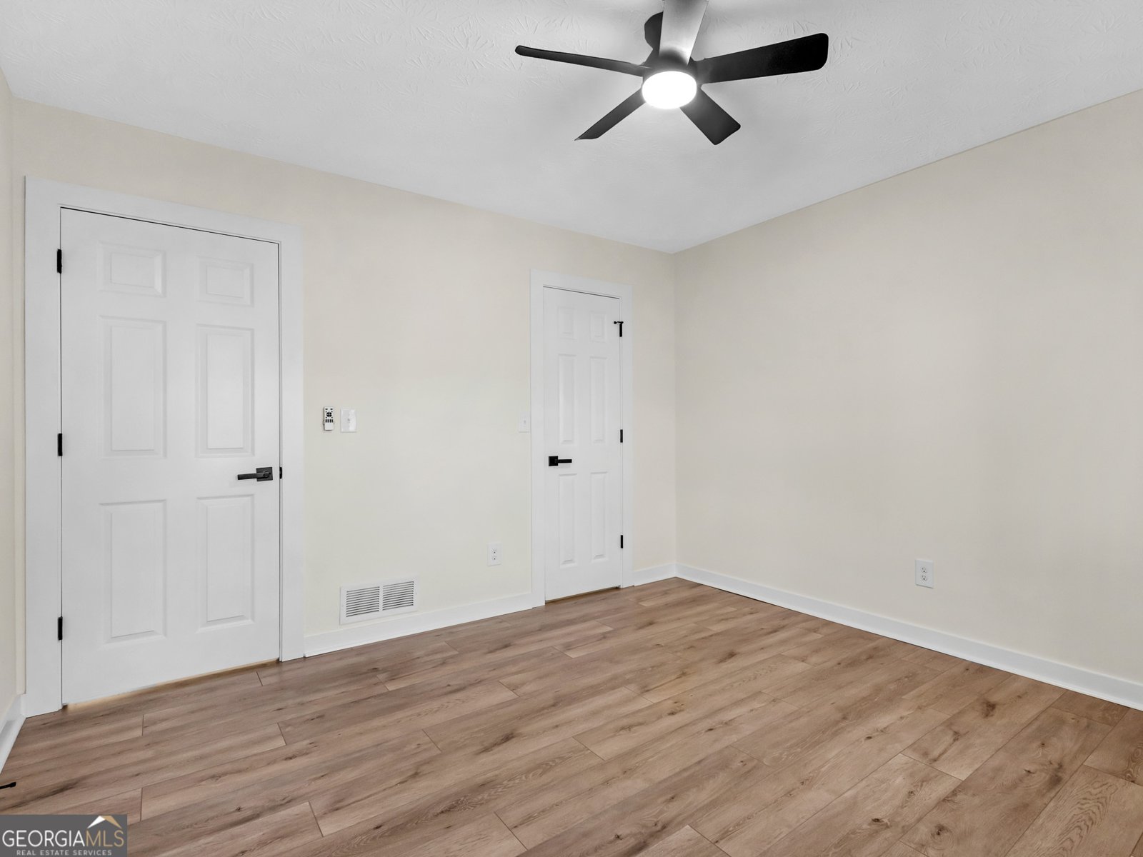 8228 Lullwater Court Jonesboro - Photo 35