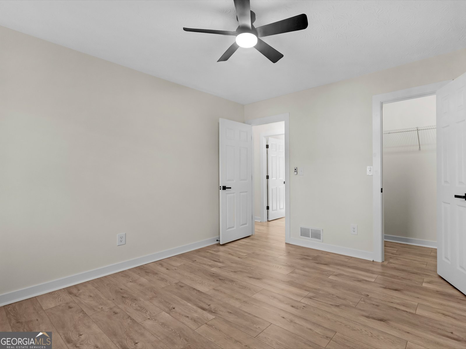 8228 Lullwater Court Jonesboro - Photo 37