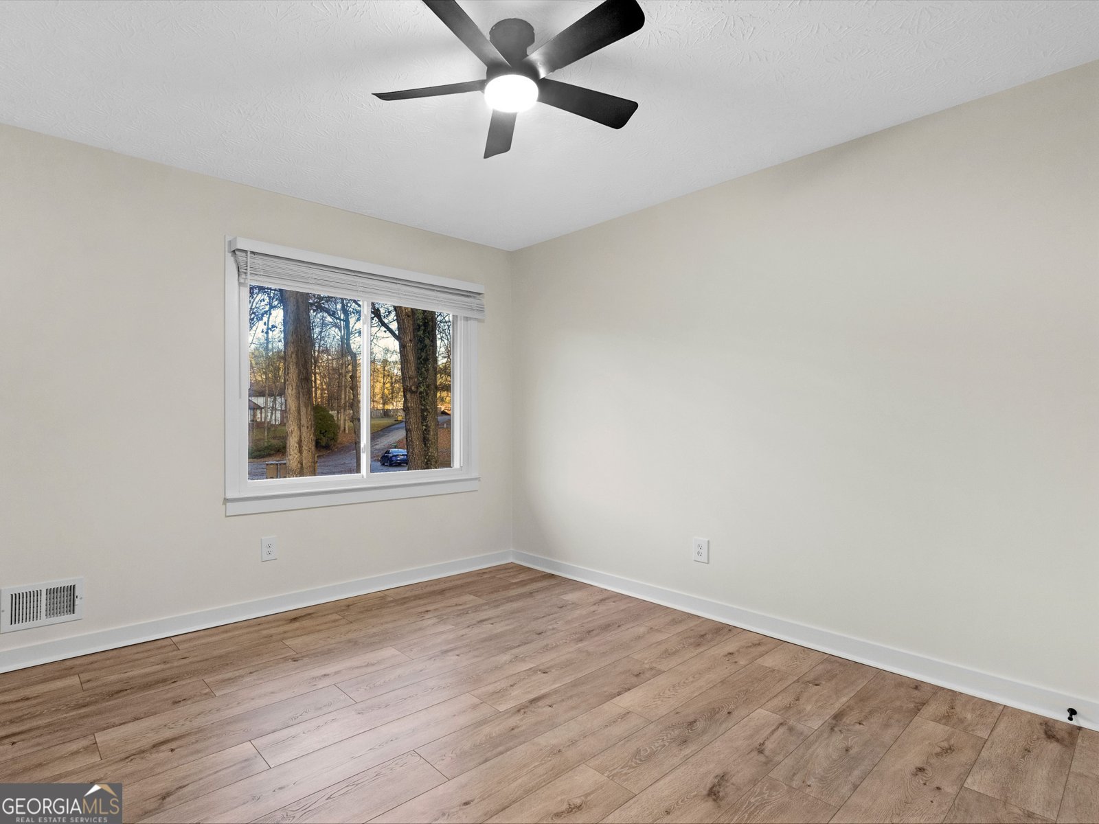 8228 Lullwater Court Jonesboro - Photo 38