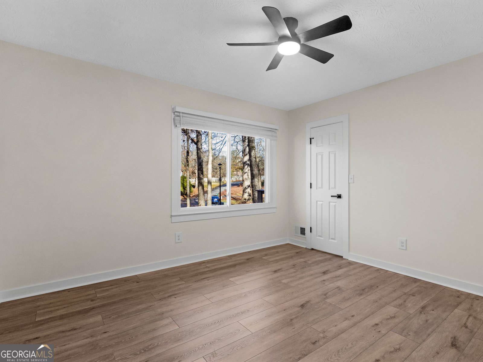 8228 Lullwater Court Jonesboro - Photo 39