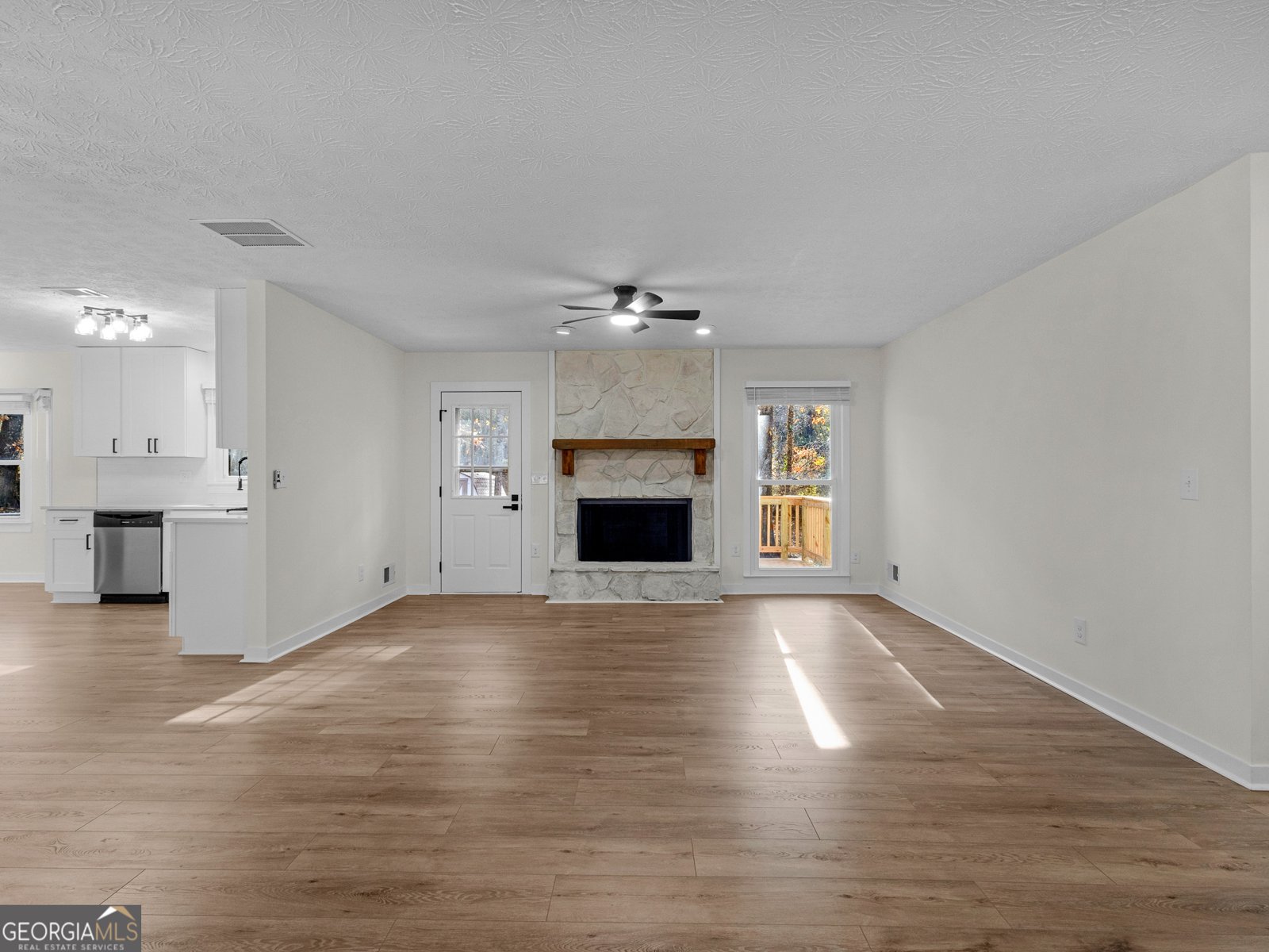 8228 Lullwater Court Jonesboro - 6