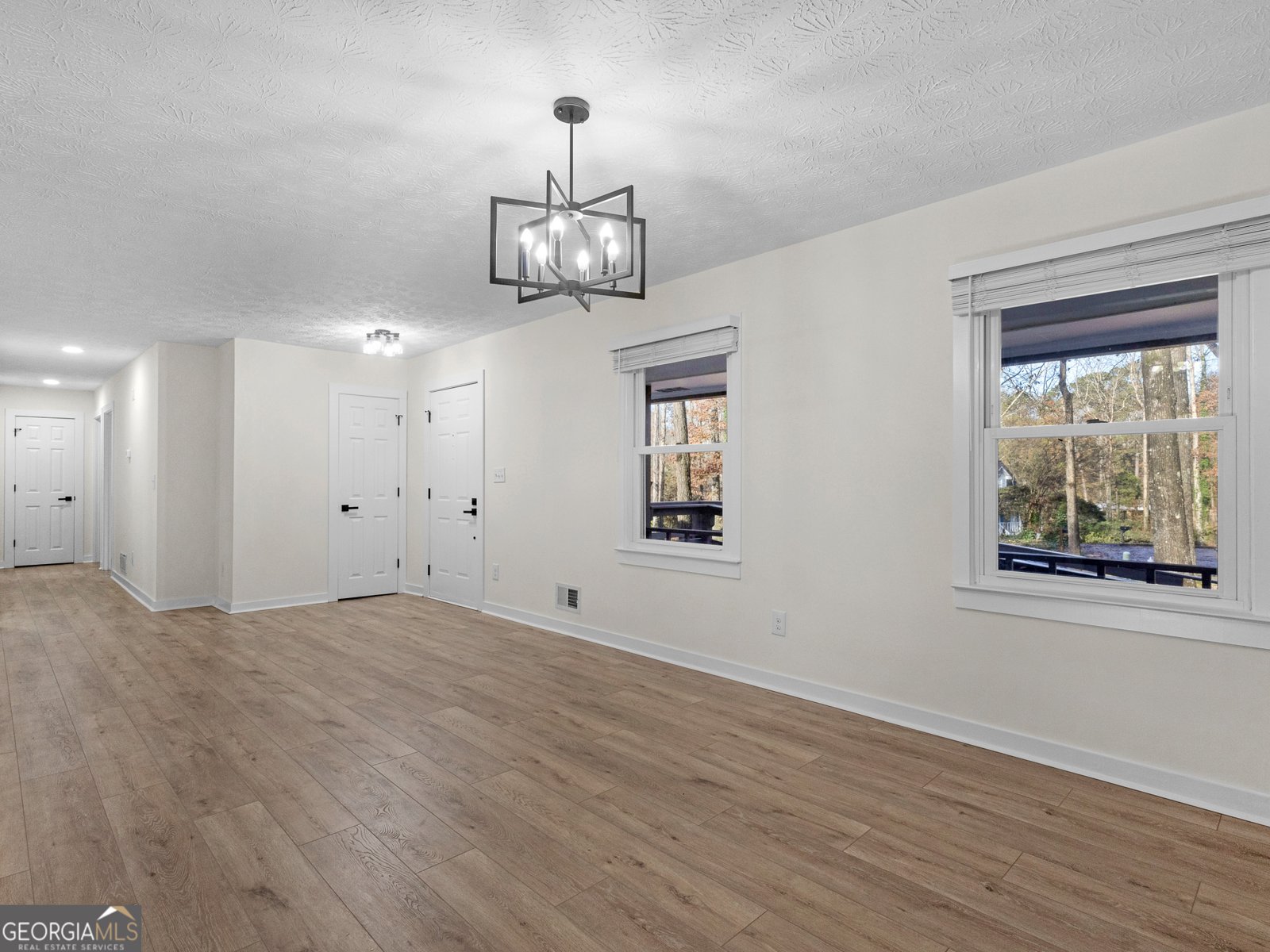 8228 Lullwater Court Jonesboro - 9