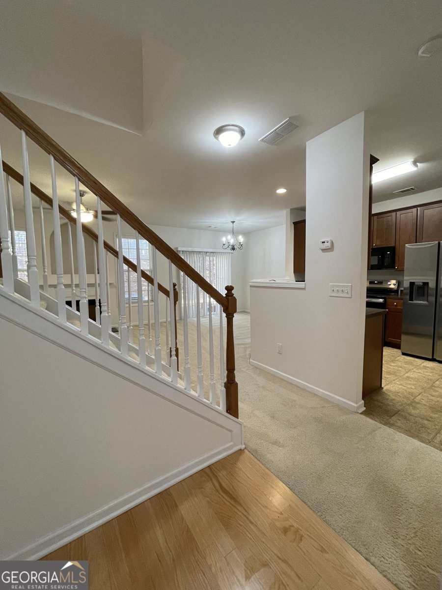 4494 Black Hills Drive Acworth - 10