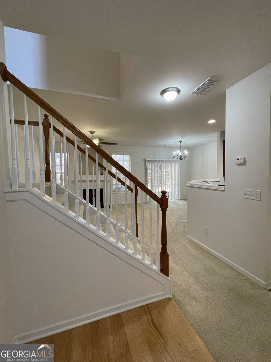 4494 Black Hills Drive Acworth - 11