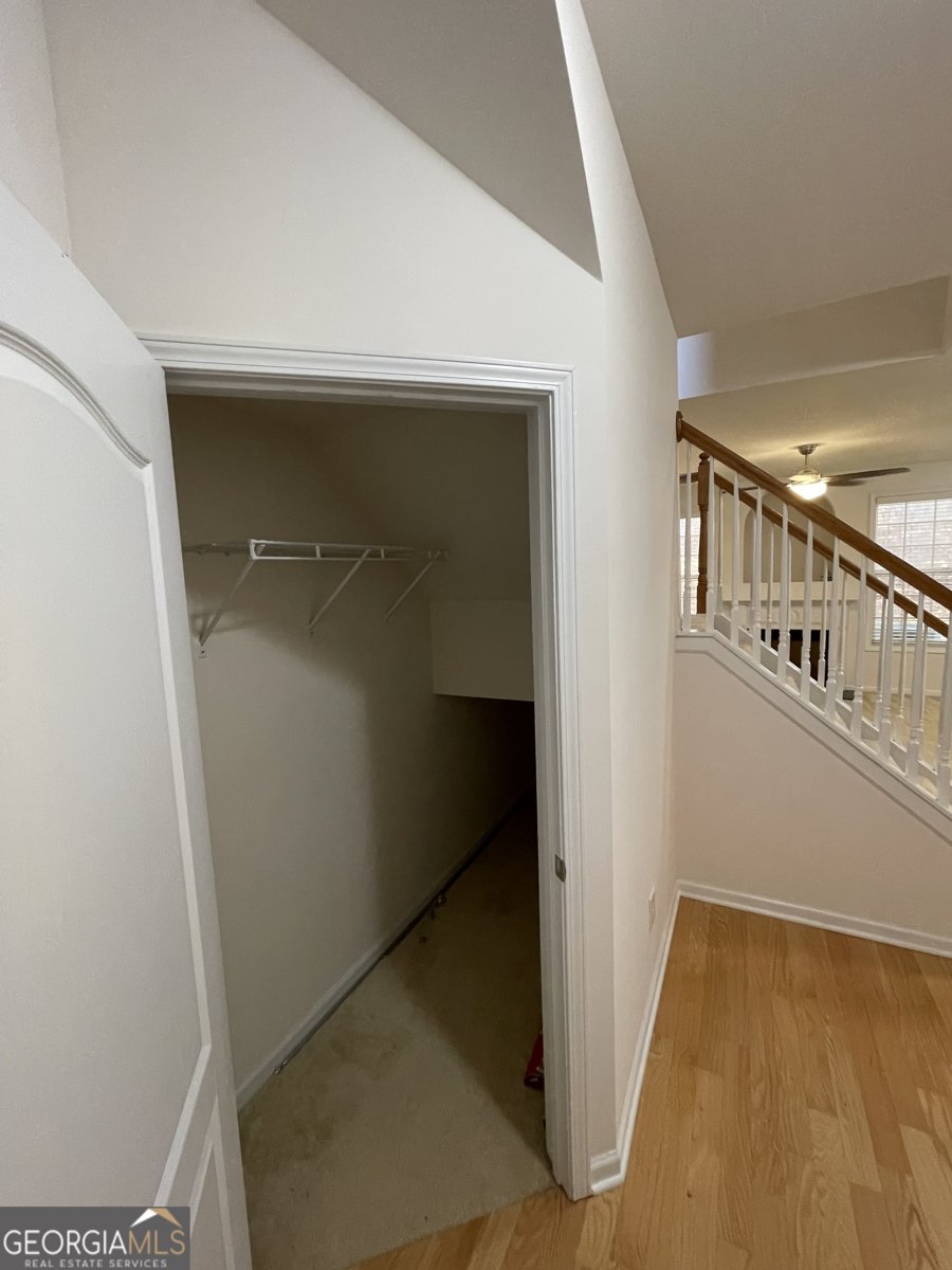 4494 Black Hills Drive Acworth - 12