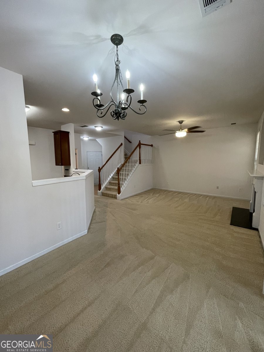 4494 Black Hills Drive Acworth - 16