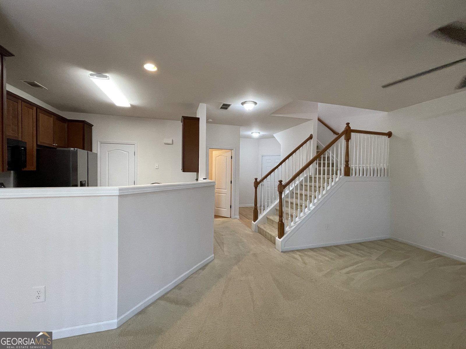 4494 Black Hills Drive Acworth - 17