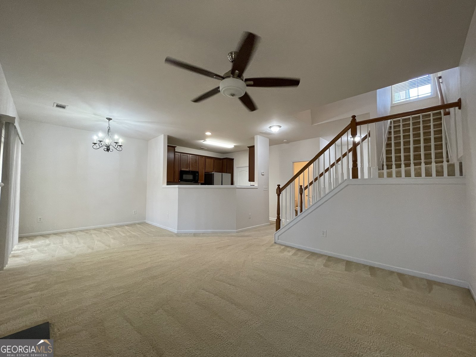 4494 Black Hills Drive Acworth - 18