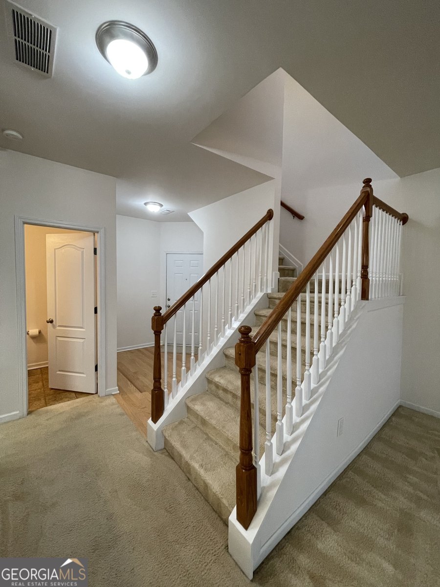 4494 Black Hills Drive Acworth - 22