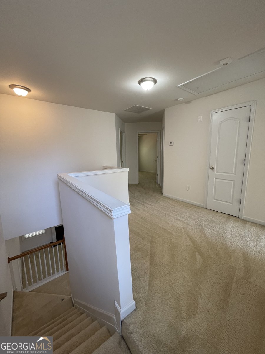 4494 Black Hills Drive Acworth - 24