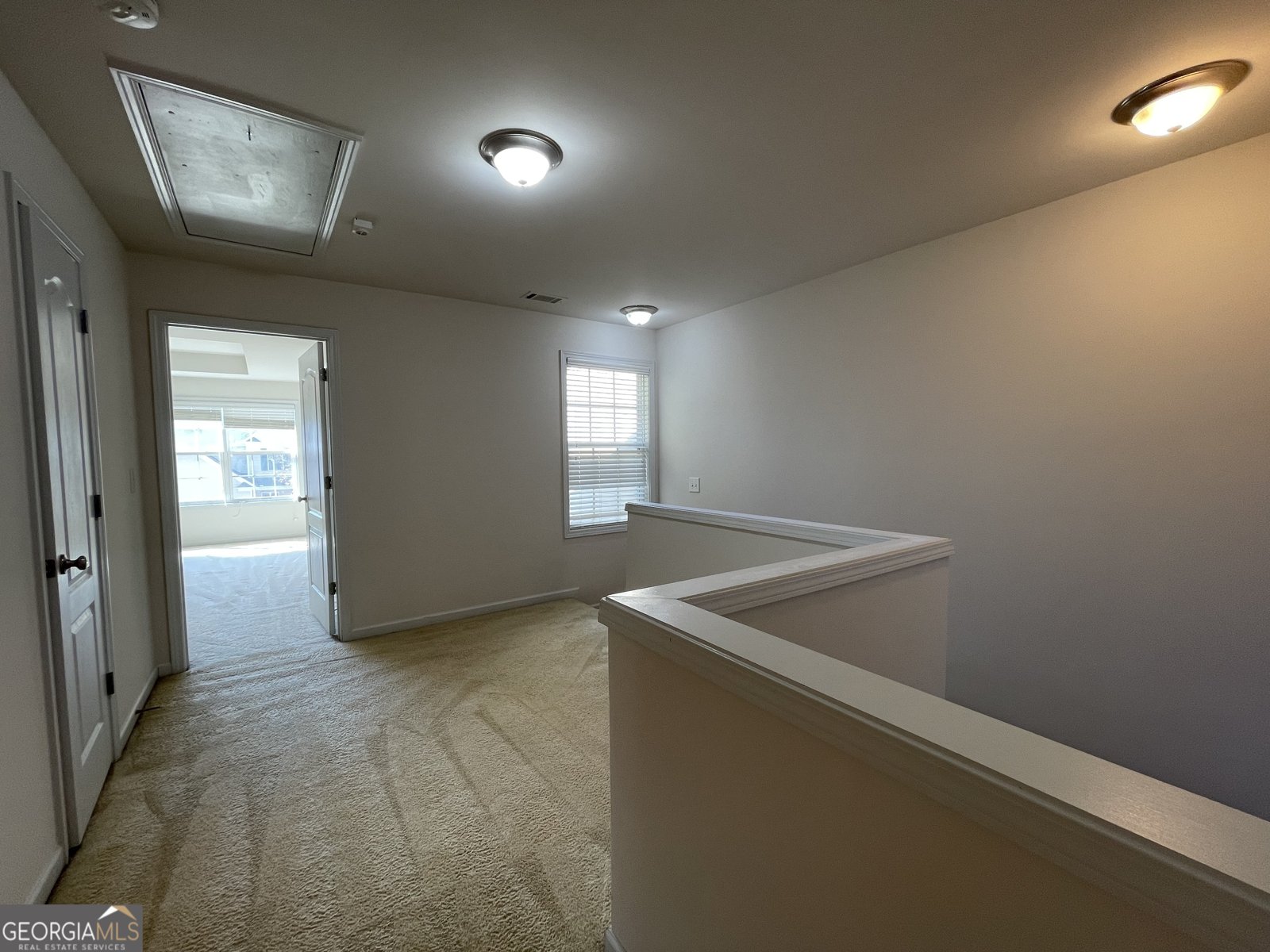 4494 Black Hills Drive Acworth - 25