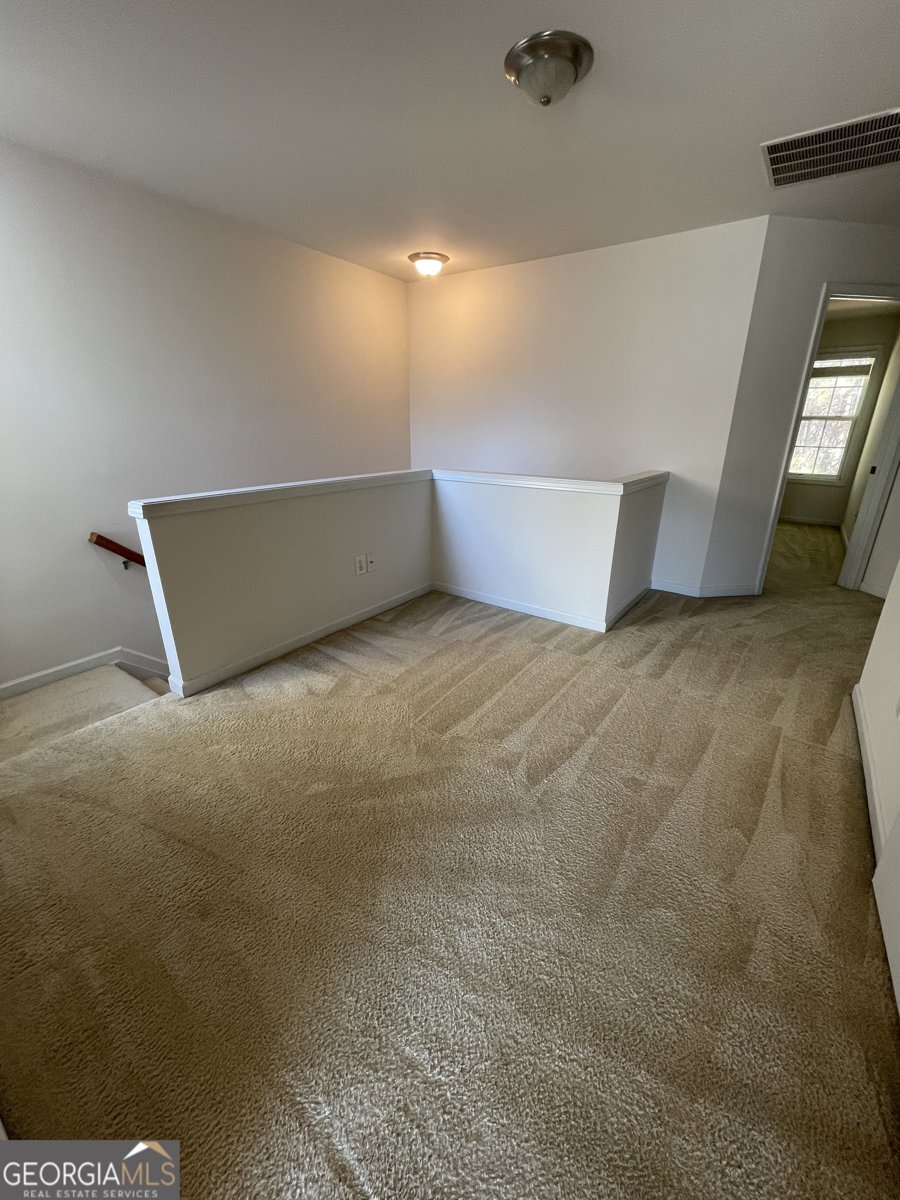 4494 Black Hills Drive Acworth - 26