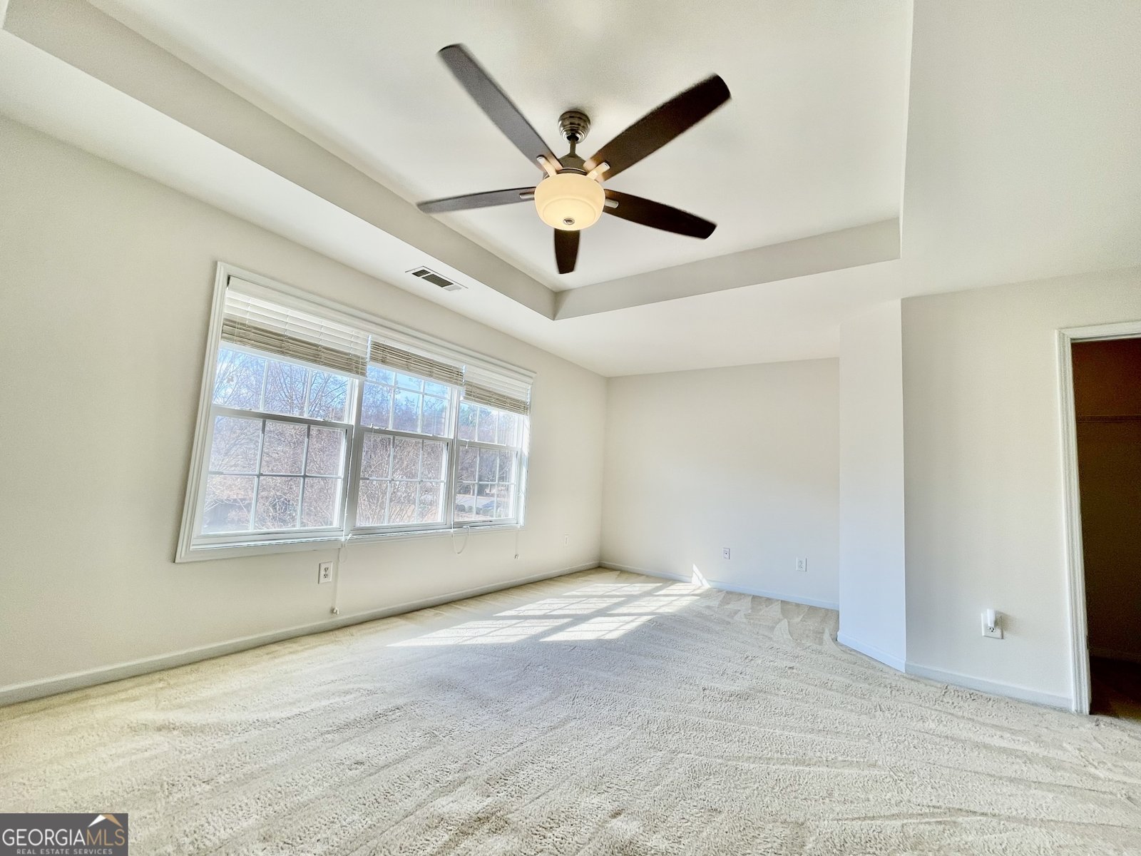 4494 Black Hills Drive Acworth - 29