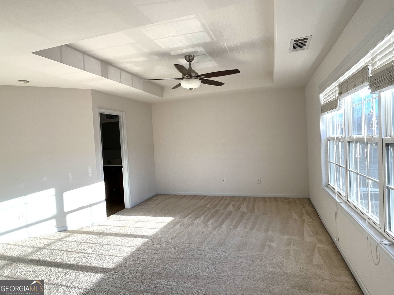 4494 Black Hills Drive Acworth - 30