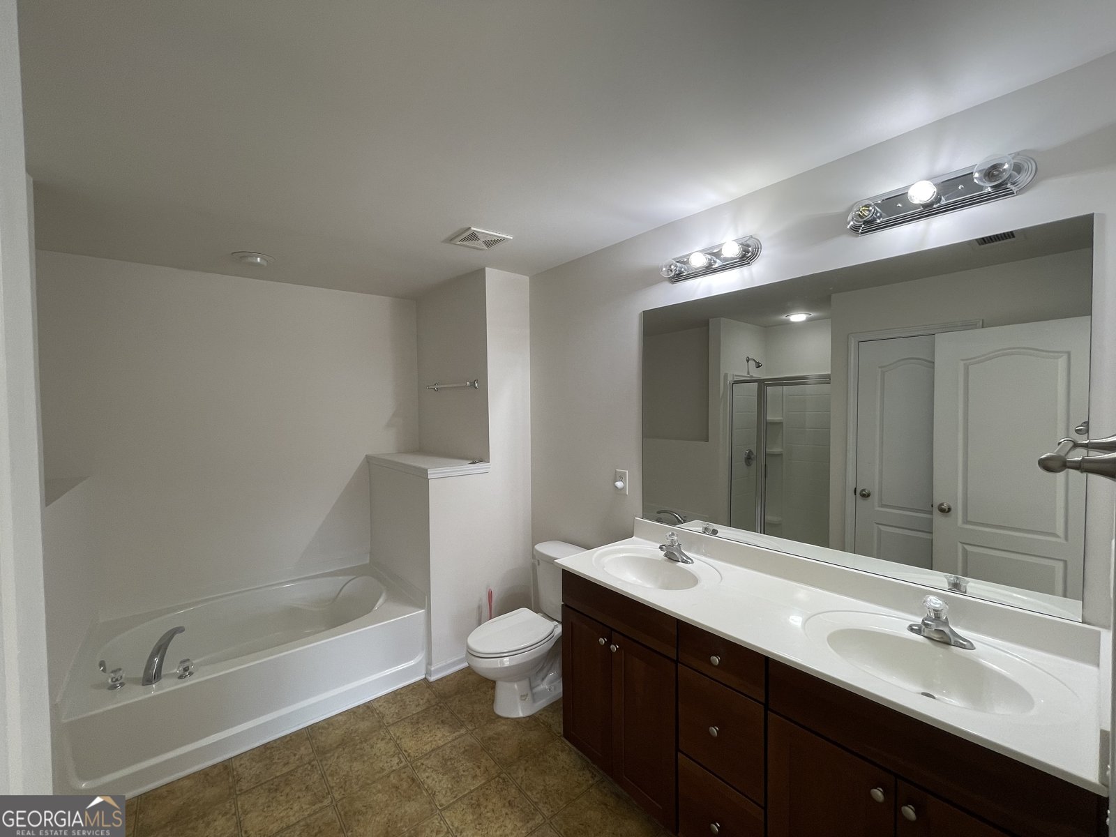 4494 Black Hills Drive Acworth - 32