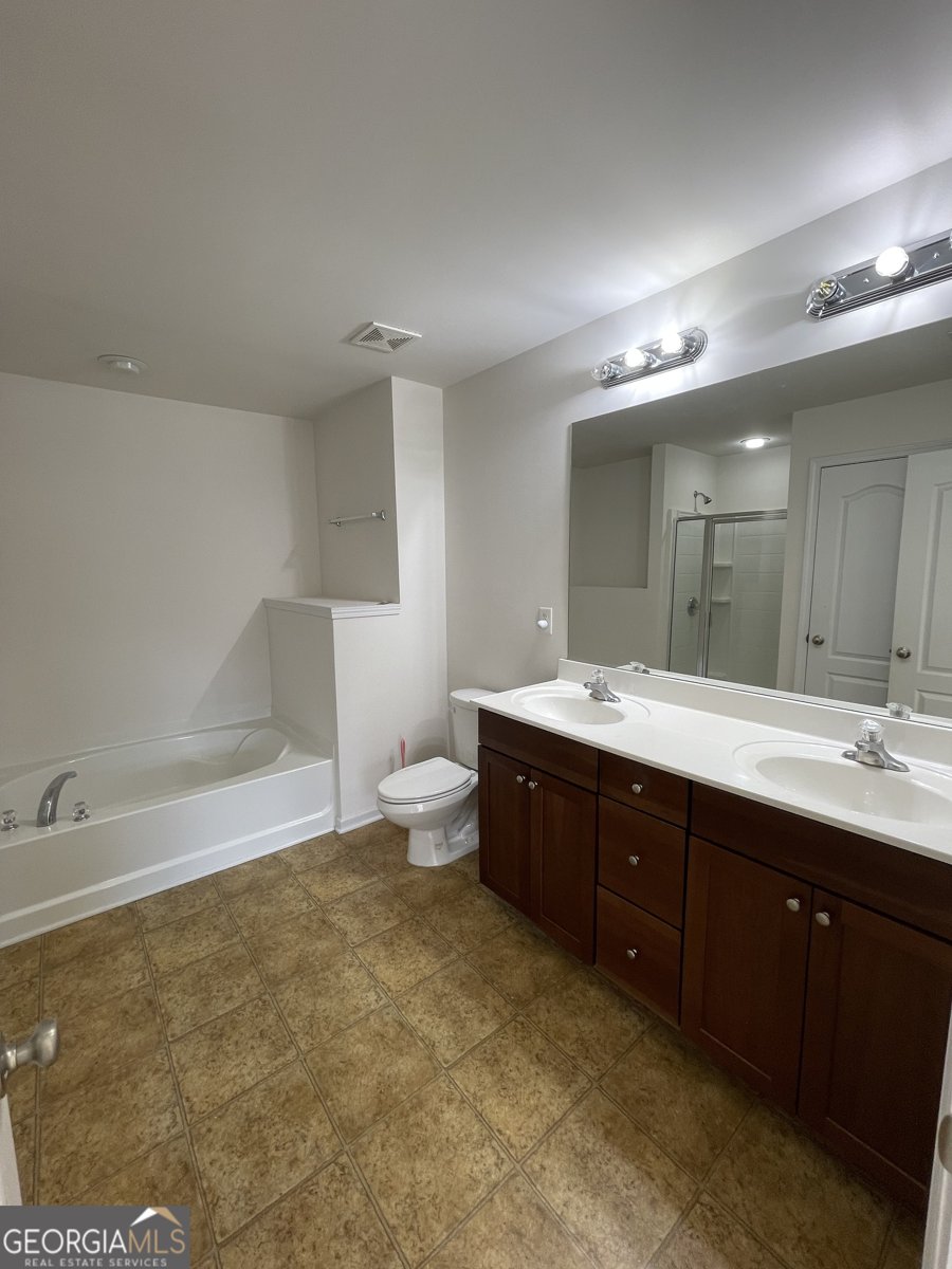 4494 Black Hills Drive Acworth - 33