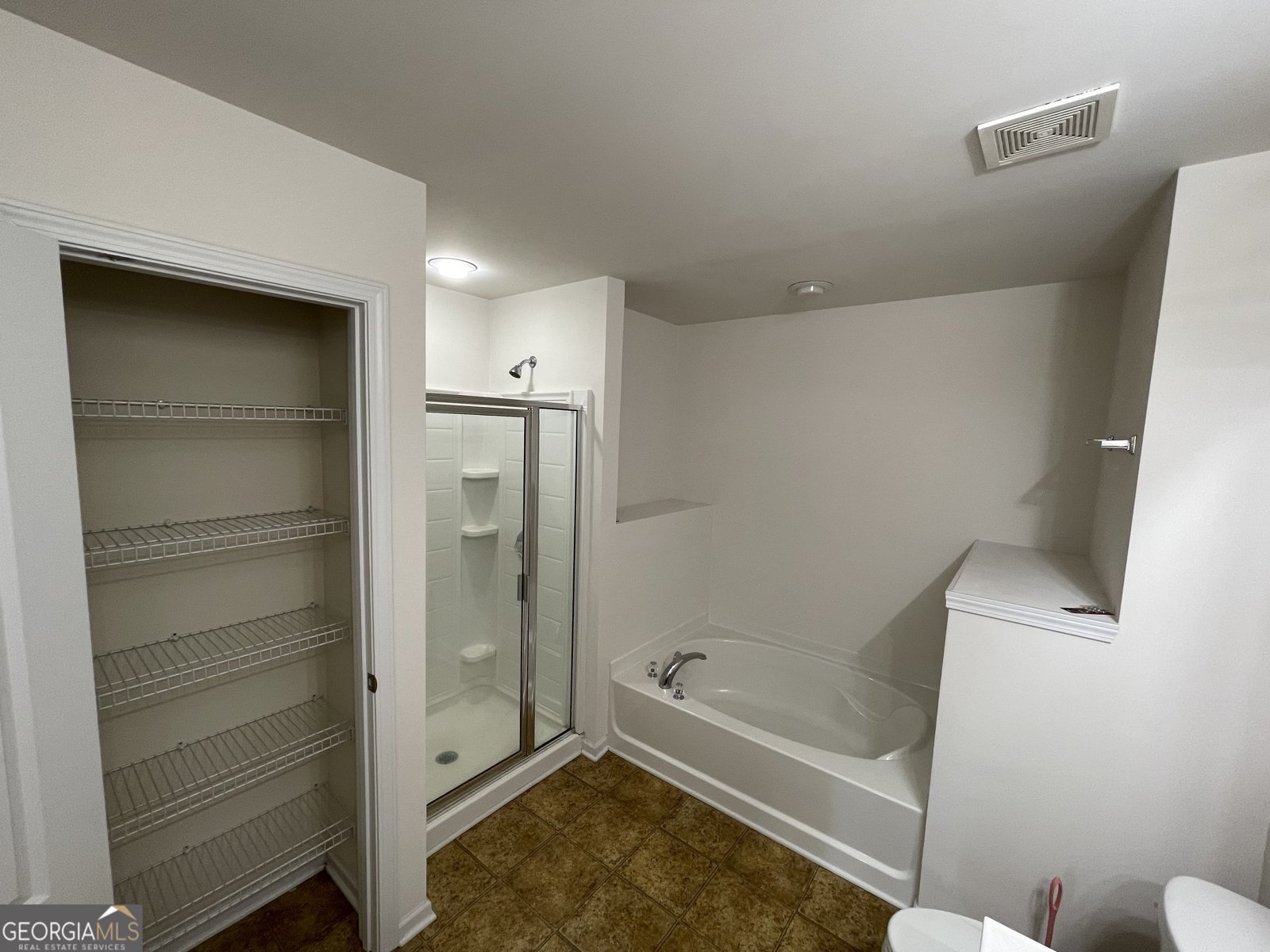 4494 Black Hills Drive Acworth - 34